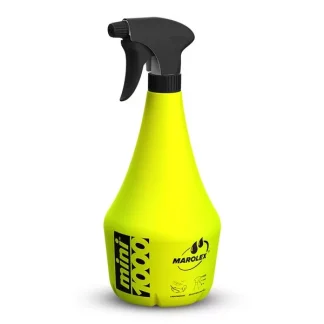MAROLEX Mini 1000 1l