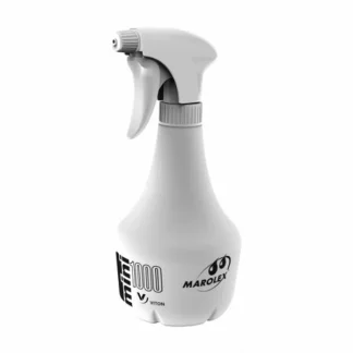 MAROLEX Viton Mini 1000 1l