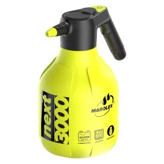 MAROLEX Next 3000 3l