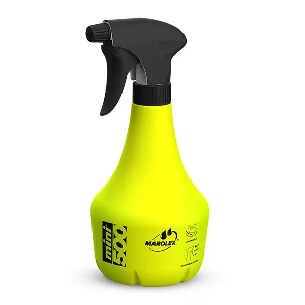 MAROLEX Mini 500 0,5l