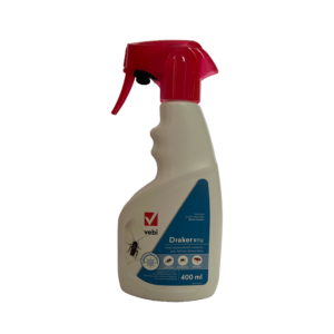 Vebi Draker RTU Rovaritó permet 400ml
