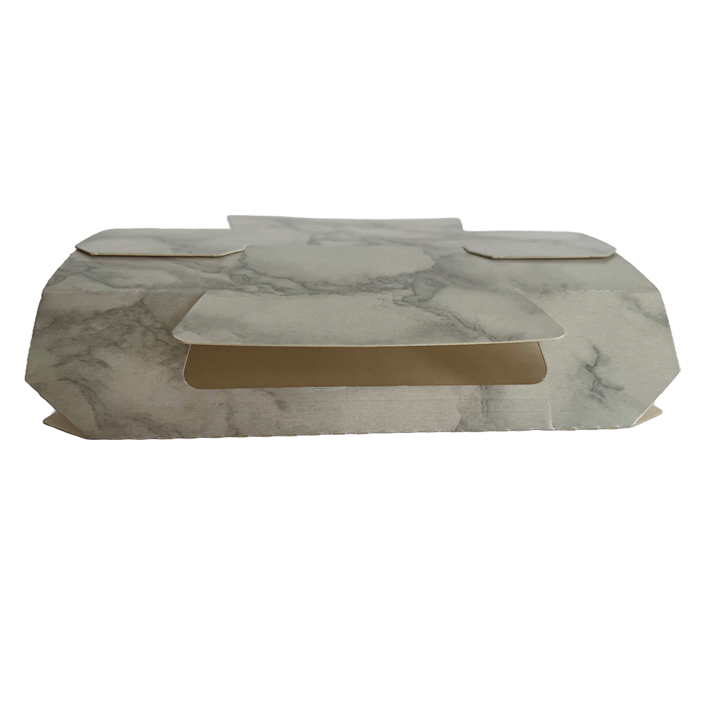 Vebicolla Ragasztós csótánycsapda 1db