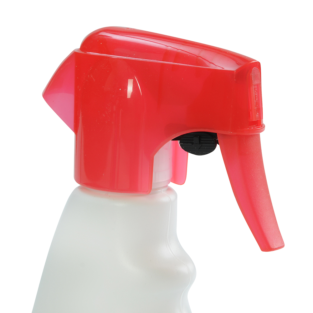 Vebi Draker RTU Rovarirtó permet 400 ml - Image 3