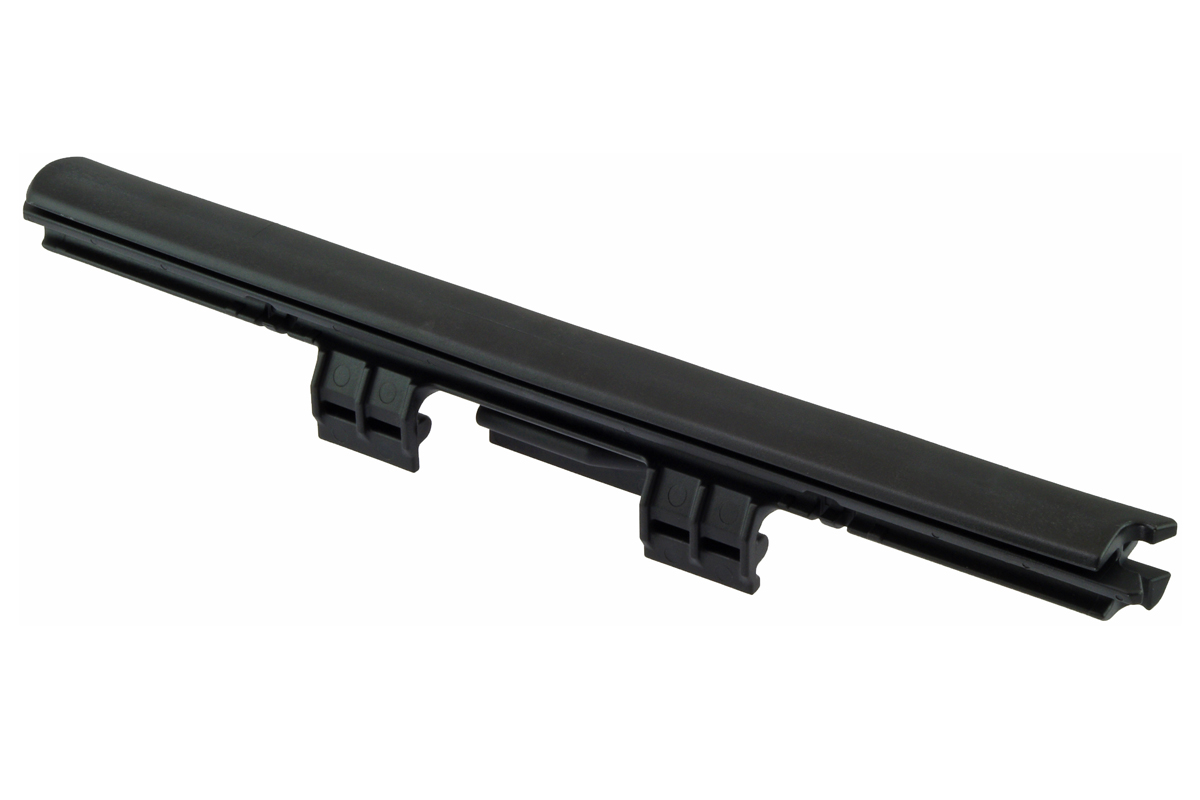 BIRCHMEIER Profi-Star 5, DR5 Kétkezes markolat 11887301 - Image 2