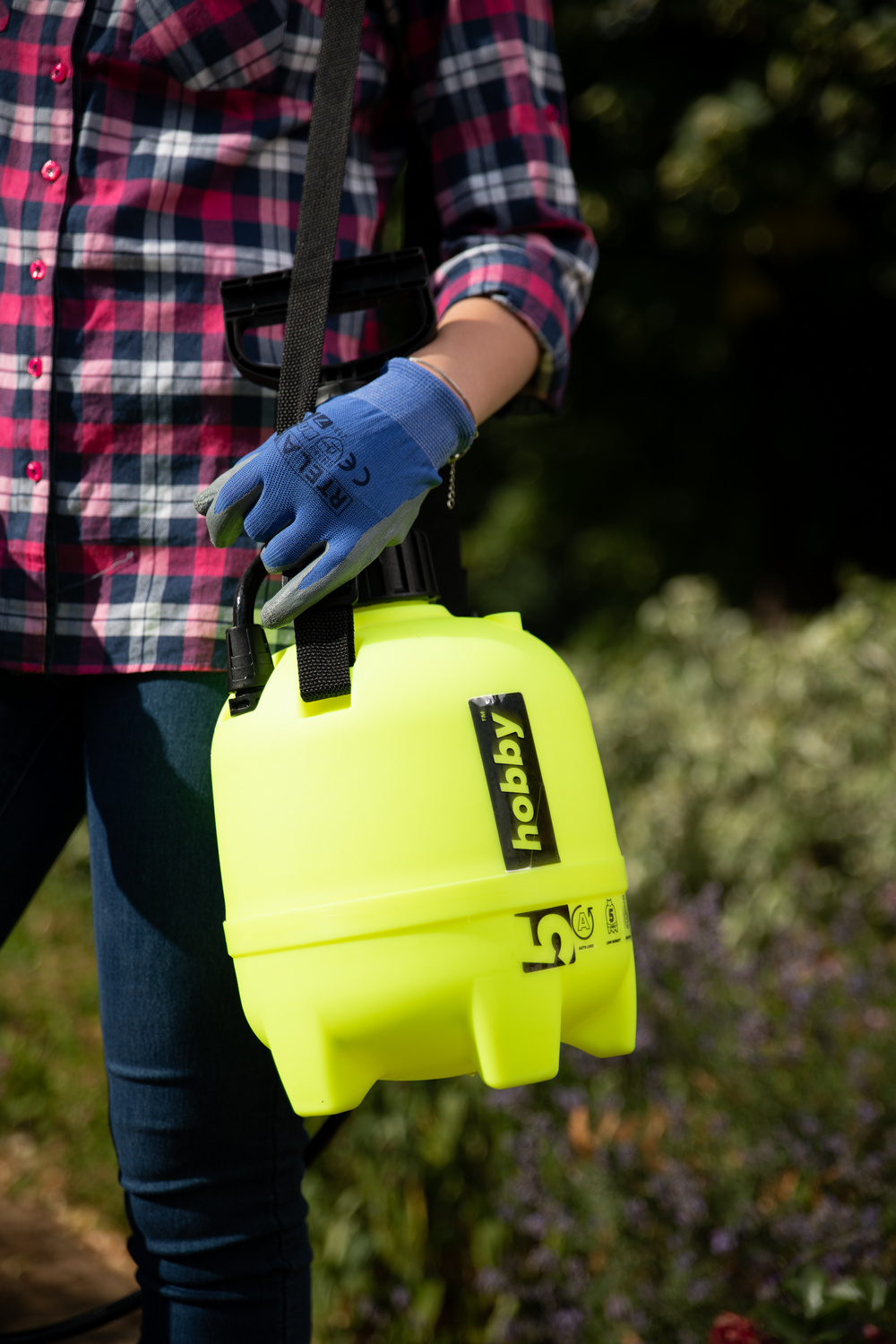 MAROLEX Hobby 5 5l - Image 2