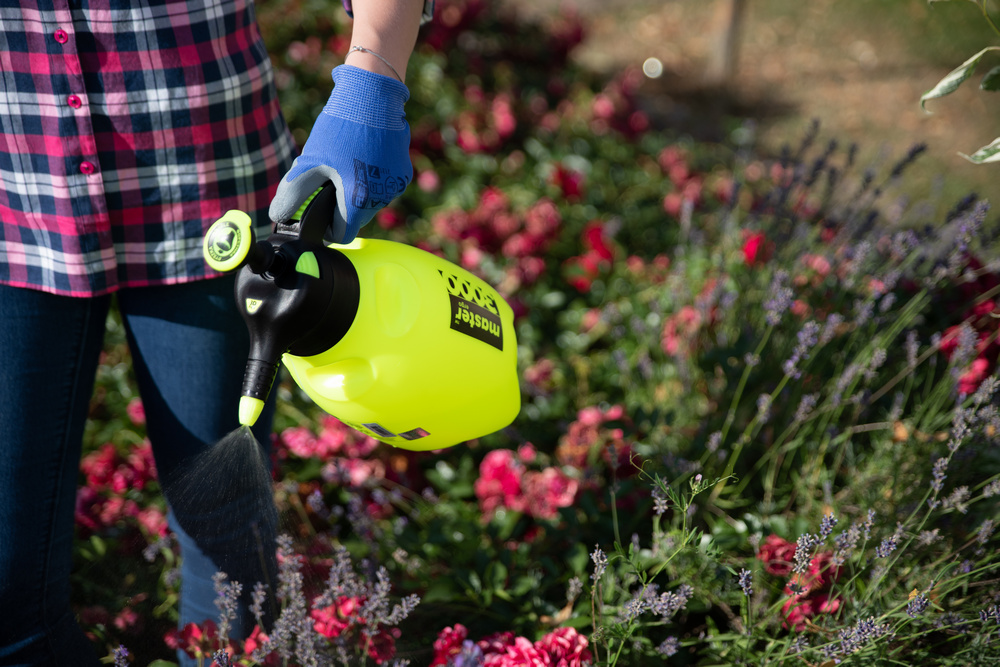 MAROLEX Master 3000 3l - Image 2