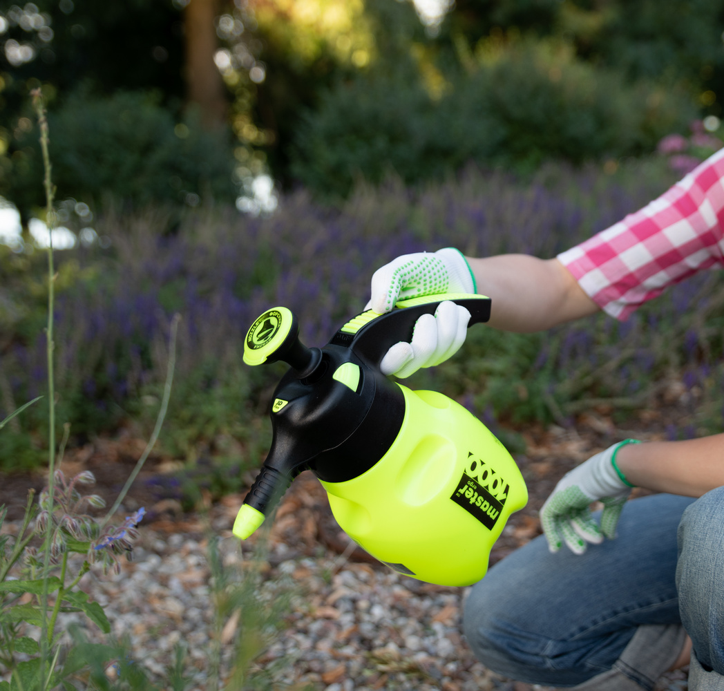 MAROLEX Master 1000 1l - Image 2