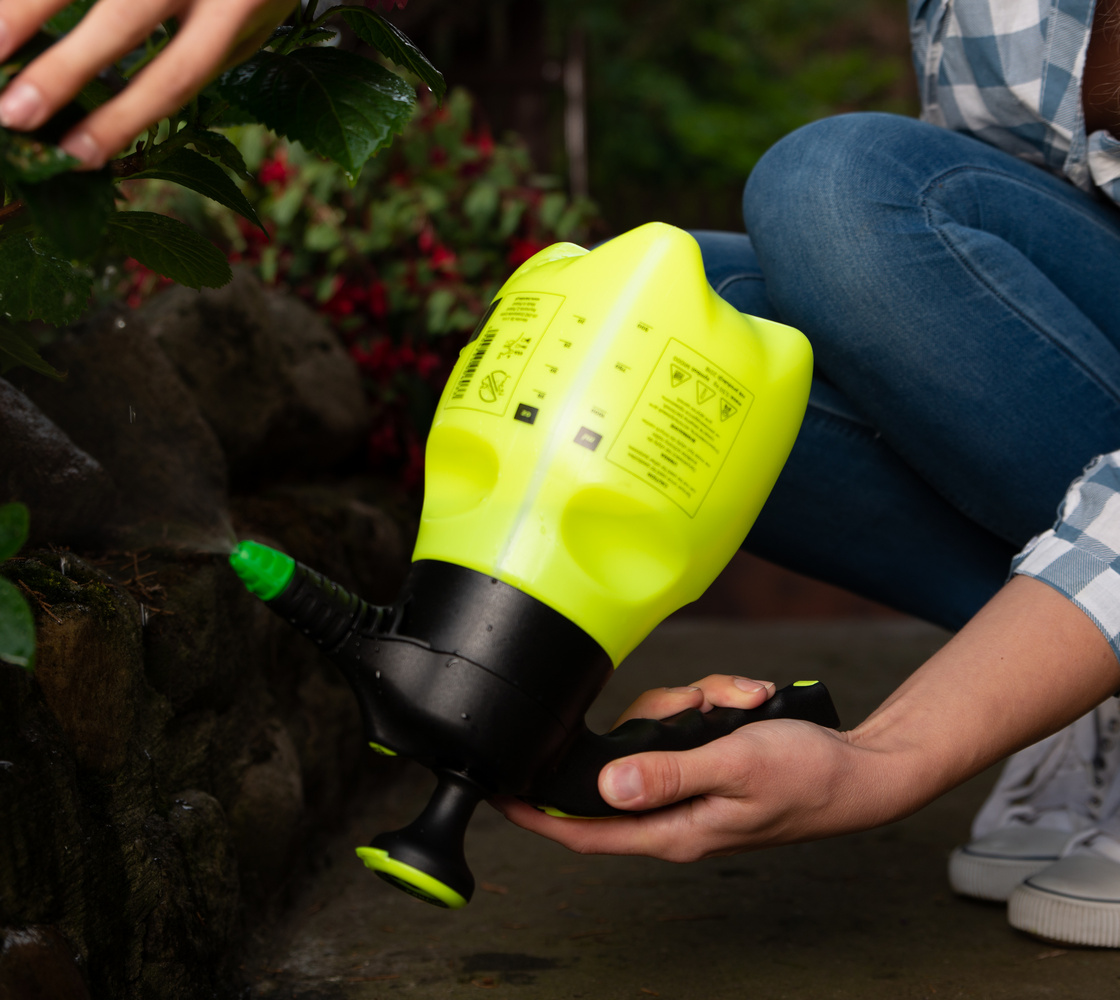 MAROLEX Master 1500 1,5l - Image 3