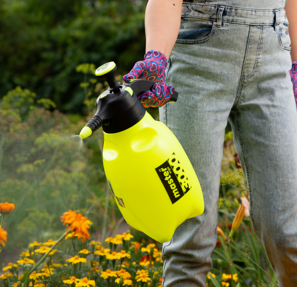 MAROLEX Master 3000 3l - Image 3