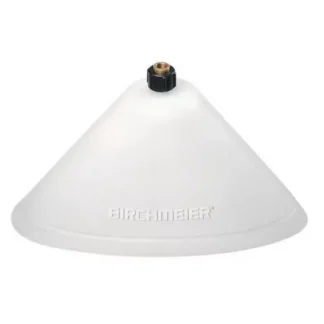 Birchmeier Profi-Star 5 Gyomirtó harang 10501606