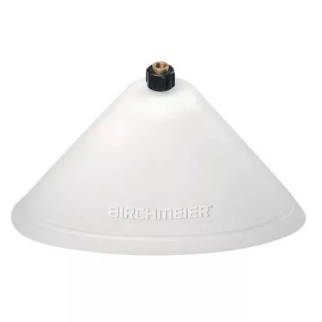 Birchmeier Profi-Star 5 Gyomirtó harang 10501606