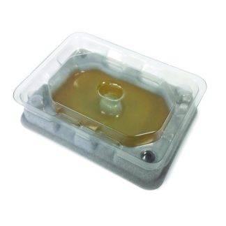 Slider Irtószermentes ágyi poloska monitor csapda