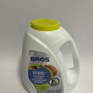 Bros Vitrol 1 kg