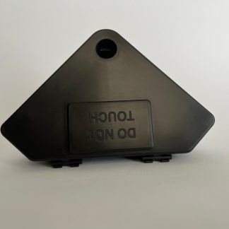 Egérdoboz 101 sarok