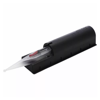 Nooski Patkánycsapda