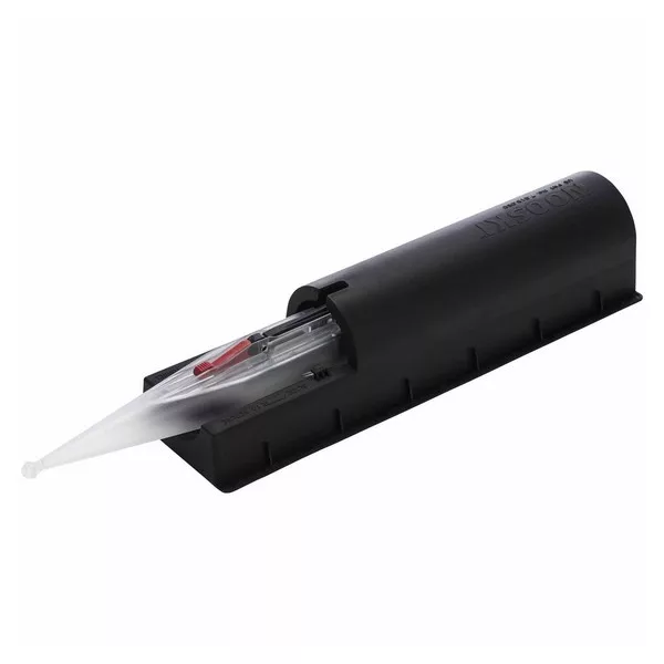 Nooski Patkánycsapda