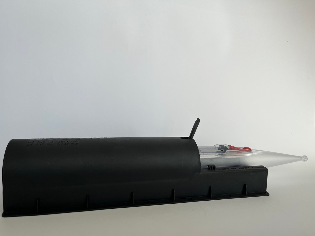 Nooski Patkánycsapda - Image 2