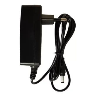 MAROLEX Akkumulátor töltő R366