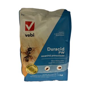 Vebi Duracid 1kg