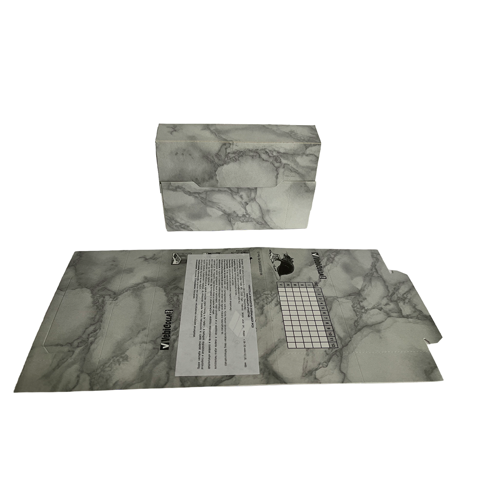 Vebicollaa Ragasztós Egéralagút