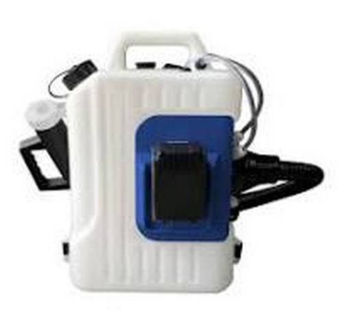 Copyr Motor Sprayer B ULV 10l - Image 2