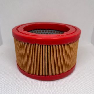 Hidegködképző ULV levegőszűrő