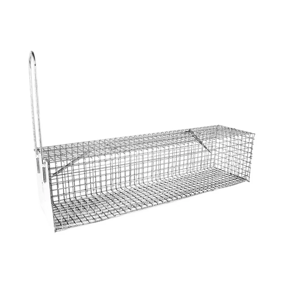 Élve befogó (500x100x100 mm) - Image 2