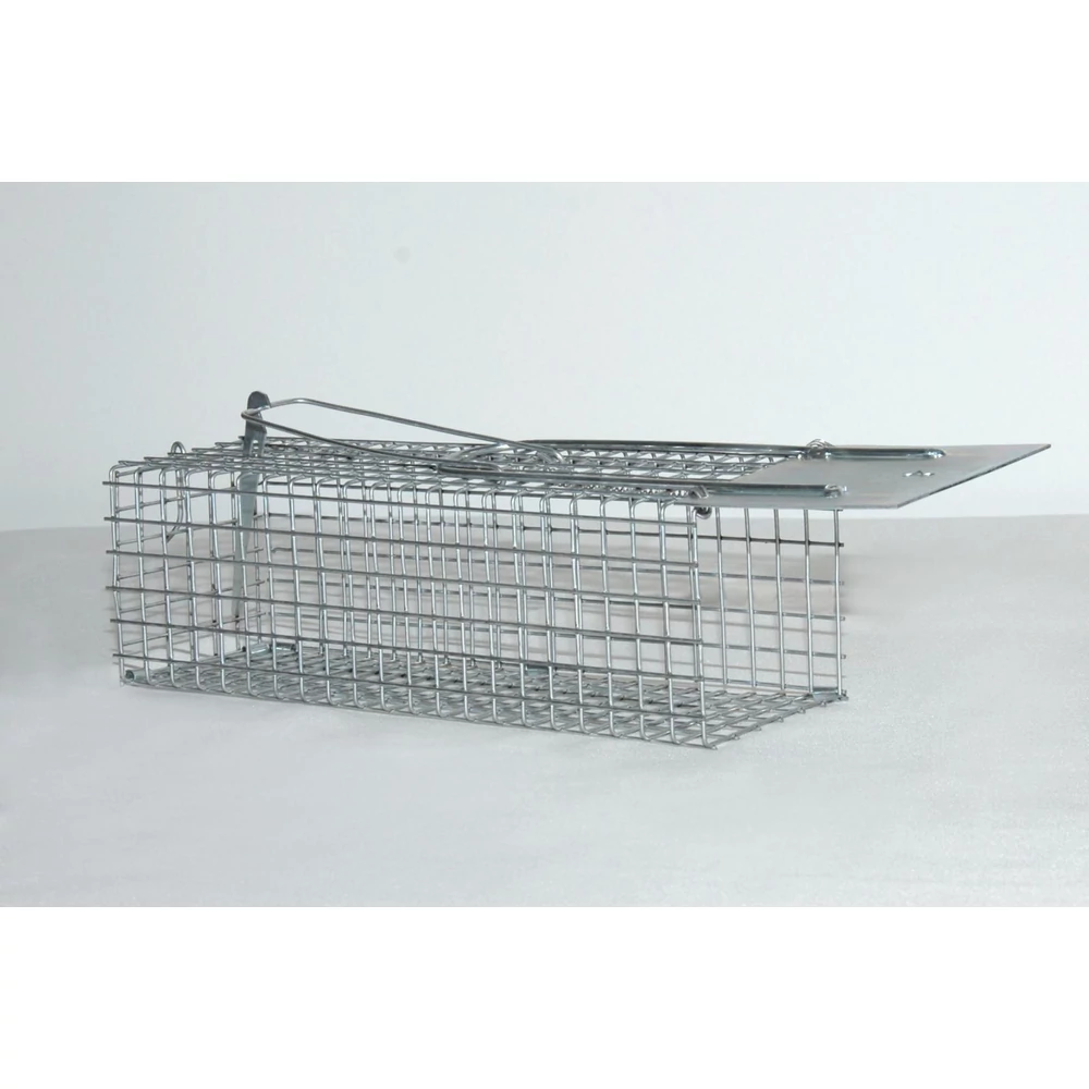 Élve befogó (500x100x100 mm) - Image 3