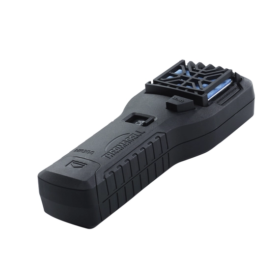 Thermacell Szúnyogriasztó készülék (fekete) MR-300L - Image 3