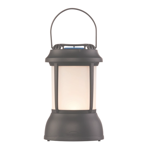 Thermacell Mini teraszlámpa PSLL2 - Image 3