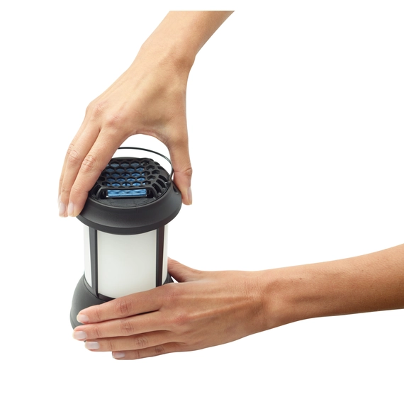 Thermacell Mini teraszlámpa PSLL2 - Image 2